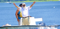 Image file: _2/photo26.jpg