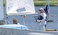 Image file: _2/photo28.jpg