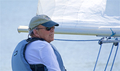 Image file: _2/photo29.jpg