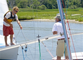 Image file: _2/photo31.jpg