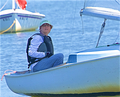 Image file: _2/photo33.jpg