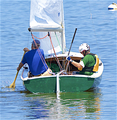 Image file: _2/photo34.jpg