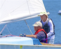 Image file: _2/photo35.jpg