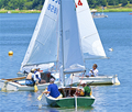Image file: _2/photo37.jpg