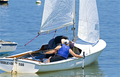 Image file: _2/photo38.jpg