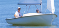 Image file: _2/photo39.jpg