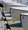 Image file: _2/photo41.jpg