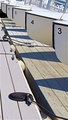 Image file: _2/photo42.jpg