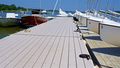 Image file: _2/photo43.jpg