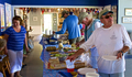 Image file: _2/photo44.jpg