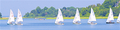 Image file: _1/photo01.jpg