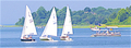 Image file: _1/photo10.jpg