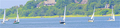 Image file: _1/photo11.jpg