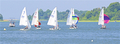 Image file: _1/photo12.jpg