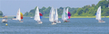 Image file: _1/photo15.jpg