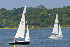 Image file: photo27.jpg