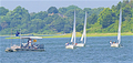 Image file: _2/photo16.jpg