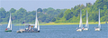 Image file: _2/photo17.jpg