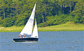 Image file: _2/photo19.jpg