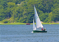 Image file: _2/photo20.jpg