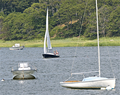Image file: _2/photo21.jpg