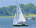 Image file: _2/photo22.jpg