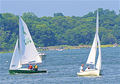 Image file: _2/photo23.jpg