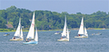 Image file: _2/photo24.jpg