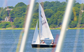 Image file: _2/photo26.jpg