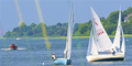 Image file: _2/photo28.jpg