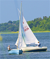 Image file: _2/photo29.jpg