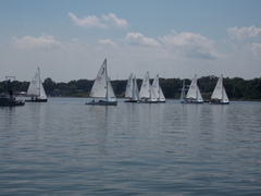 Image file: photo113.jpg