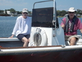 Image file: _1/photo112.jpg