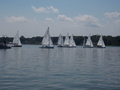 Image file: _1/photo113.jpg