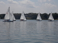 Image file: _1/photo114.jpg