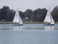 Image file: _1/photo115.jpg