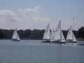 Image file: _1/photo116.jpg