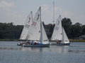 Image file: _1/photo117.jpg