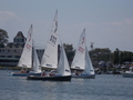 Image file: _1/photo118.jpg