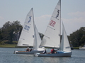 Image file: _1/photo119.jpg