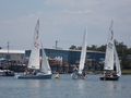 Image file: _1/photo120.jpg