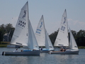Image file: _1/photo121.jpg