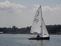 Image file: _1/photo122.jpg