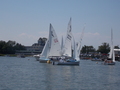 Image file: _1/photo124.jpg