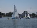 Image file: _1/photo125.jpg