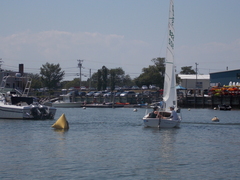 Image file: photo127.jpg