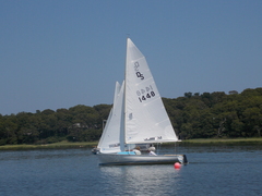 Image file: photo134.jpg