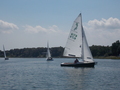 Image file: _2/photo126.jpg