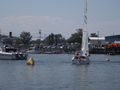 Image file: _2/photo127.jpg