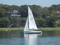 Image file: _2/photo128.jpg